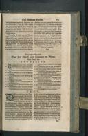 Seite 1391