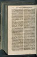 Seite 1392