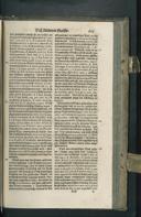 Seite 1393