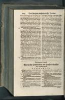 Seite 1394