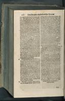 Seite 1398