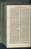 Seite 1404