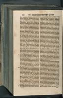 Seite 1408