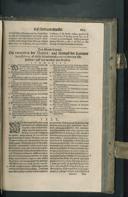 Seite 1409