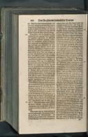 Seite 1412