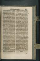 Seite 1413
