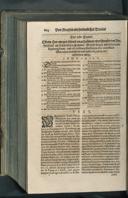 Seite 1414
