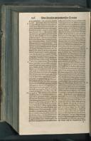Seite 1416