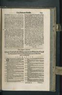 Seite 1419
