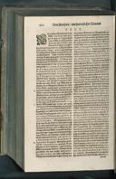 Seite 1420