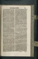 Seite 1421