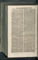 Seite 1422
