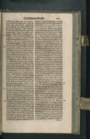 Seite 1423