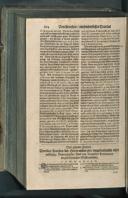 Seite 1424
