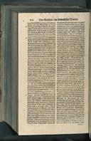 Seite 1426