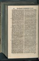 Seite 1428