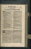 Seite 1431