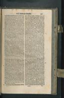 Seite 1433