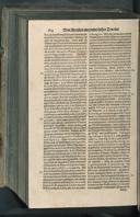 Seite 1434