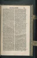 Seite 1435