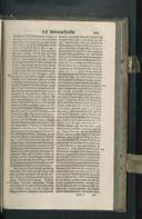 Seite 1437
