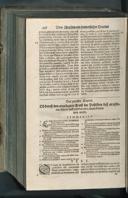 Seite 1438
