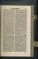 Seite 1439