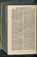 Seite 1440