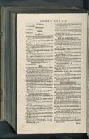 Seite 1456