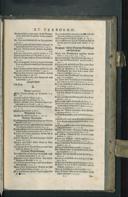 Seite 1457