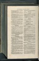 Seite 1458