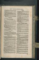 Seite 1459