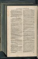 Seite 1460