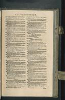 Seite 1461