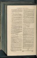 Seite 1462
