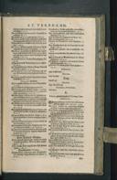Seite 1463