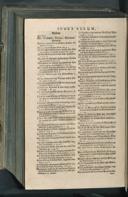 Seite 1464