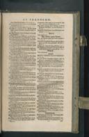 Seite 1465