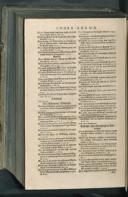 Seite 1466