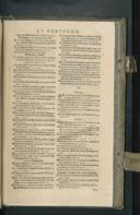 Seite 1467