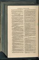 Seite 1468