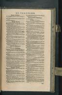 Seite 1469