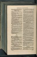 Seite 1470