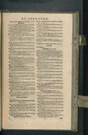 Seite 1471