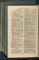 Seite 1472
