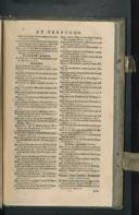 Seite 1473