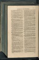 Seite 1474