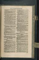 Seite 1475