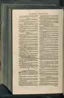 Seite 1476
