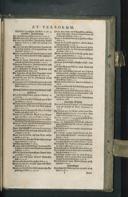 Seite 1477